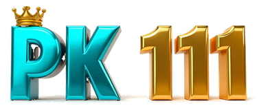 pk 111